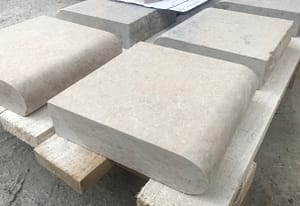 Stone-Curators-Full-Bullnose-edge-paver-IMG_0018