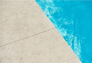 Stone-Curators-Mountain-Hard-Limestone-pool-coping-sawn-edge