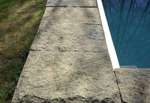 Stone-Curators-Reclaimed-Granite-Pool-Coping-IMG_2021