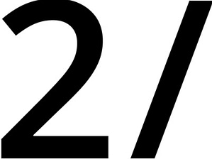 2