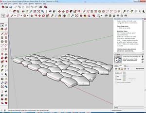 Paving-Stones-Irregular-Flagging-Fieldstone-Natural-Edge-3D-#6