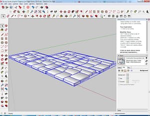 Paving-Stones-Irregular-Flagging-Live-Edge-Pavers-3D-#5
