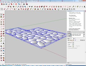 Paving-Stones-Irregular-Flagging-Sawn-Flat-Edges-Irregular-Sawn-Edges-3D-#5