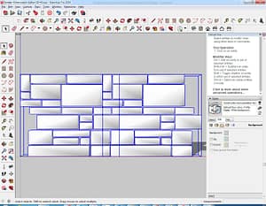Veneer-Dimensional-Ashlar-3D-#4