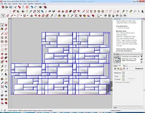 Veneer-Dimensional-Ashlar-3D-#5