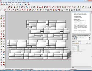Veneer-Dimensional-Ashlar-3D-#6