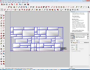 Veneer-Dimensional-Ashlar-Jagged-Ends-3D-#4