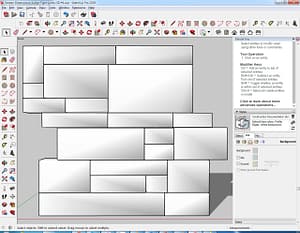 Veneer-Dimensional-Ashlar-Tight-Joints-3D-#1