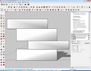 Veneer-Dimensional-Planks-Tight-Joints-3D-#1