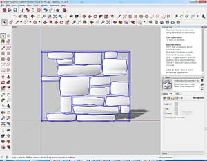 Veneer-Quarried-Snapped-Random-Ashlar-3D-#3