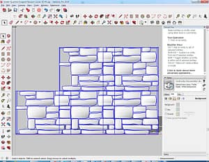 Veneer-Quarried-Snapped-Random-Ashlar-3D-#5