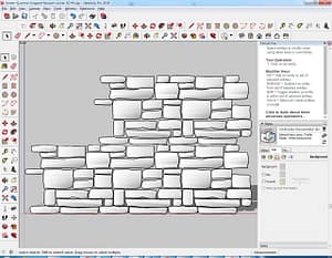 Veneer-Quarried-Snapped-Random-Ashlar-3D-#6