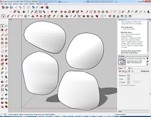 Veneer-Rounds-Consistent-Large-3D-#1