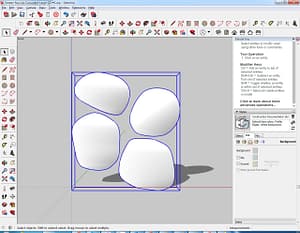 Veneer-Rounds-Consistent-Large-3D-#3