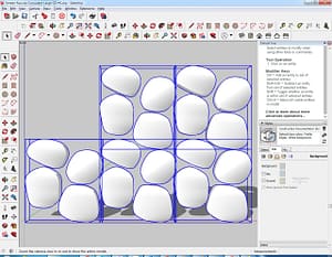 Veneer-Rounds-Consistent-Large-3D-#5