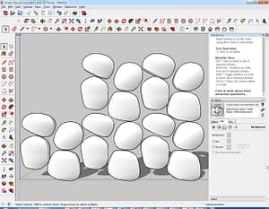 Veneer-Rounds-Consistent-Large-3D-#6