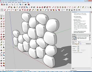 Veneer-Rounds-Consistent-Large-3D-#7