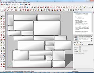 Wallstone-Dimensional-Ashlar-3D-#1