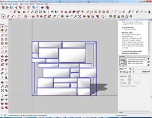 Wallstone-Dimensional-Ashlar-3D-#3