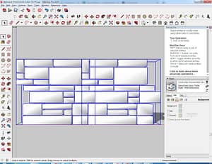 Wallstone-Dimensional-Ashlar-3D-#4