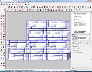 Wallstone-Dimensional-Ashlar-3D-#5