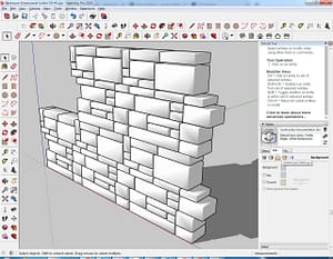 Wallstone-Dimensional-Ashlar-3D-#7