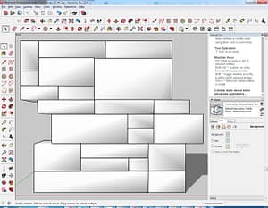 Wallstone-Dimensional-Ashlar-Tight-Joints-3D-#1