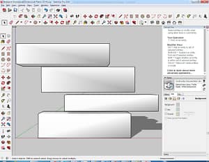 Wallstone-Dimensional-Dimensional-Planks-3D-#1