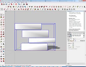 Wallstone-Dimensional-Dimensional-Planks-3D-#3
