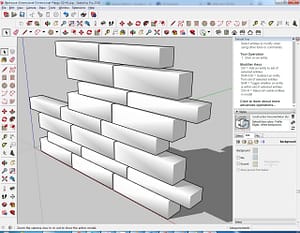 Wallstone-Dimensional-Dimensional-Planks-3D-#7