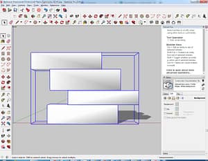 Wallstone-Dimensional-Dimensional-Planks-Tight-Joints-3D-#3
