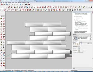 Wallstone-Dimensional-Dimensional-Planks-Tight-Joints-3D-#6