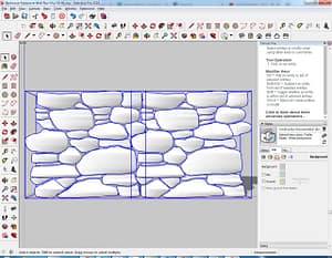 Wallstone-Fieldstone-Wall-Run-Mix-3D-#4