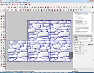 Wallstone-Fieldstone-Wall-Run-Mix-3D-#5