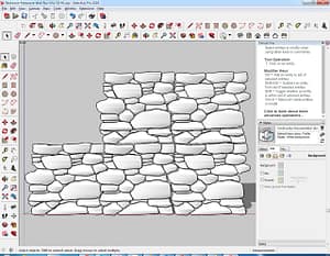 Wallstone-Fieldstone-Wall-Run-Mix-3D-#6