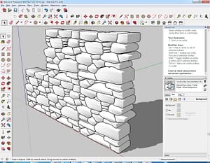 Wallstone-Fieldstone-Wall-Run-Mix-3D-#7