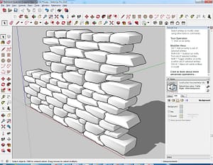 Wallstone-Quarried-Snapped-Barn-Cut-3D-#7
