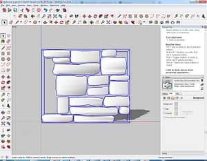 Wallstone-Quarried-Snapped-Random-Ashlar-3D-#3