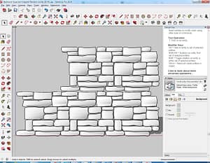 Wallstone-Quarried-Snapped-Random-Ashlar-3D-#6