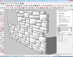 Wallstone-Quarried-Snapped-Random-Ashlar-3D-#7