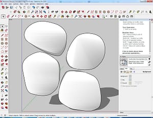 Wallstone-Rounds-Consistent-Large-3D-#1