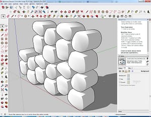 Wallstone-Rounds-Consistent-Large-3D-#7