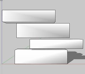 Wallstone-Dimensional-Dimensional-Planks-3D-#2