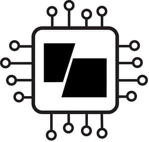 Stone Expert logo only