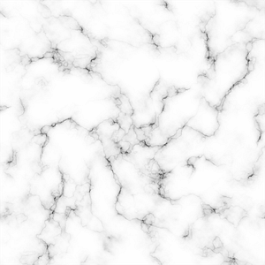 Cloudy natural stone color pattern in grayscale