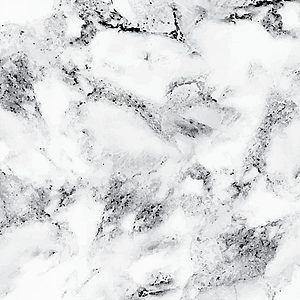 Random natural stone color pattern in grayscale