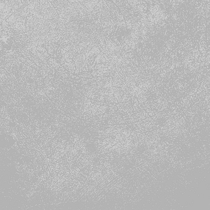 Solid natural stone color pattern in grayscale