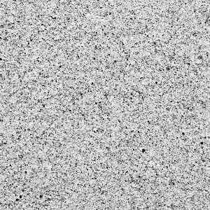 Speckled-Fine natural stone color pattern in grayscale