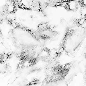 Random surface color pattern