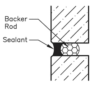 Caulk - Stone Curators